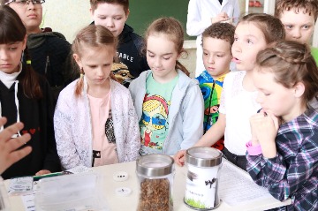 Обоазовательная сессия  (48).JPG