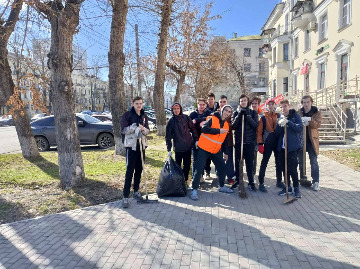 3субботник в центральном района-2022.jpeg