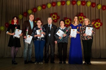 Den uchitelya2018 (12).jpg