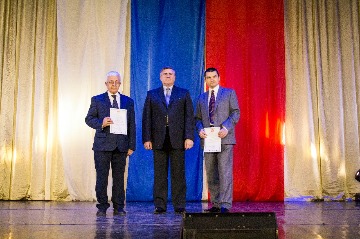 den indjenera-mehanika (13).JPG