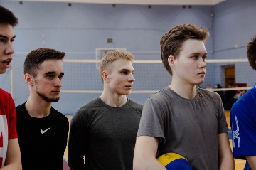 IMG_0033б.jpg