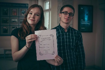DSC01462.jpg