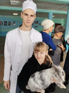 5День открытых дверей2022.jpeg