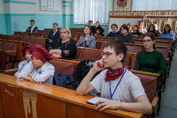 вызовы сегодняшнего дня 2024 (74).jpg