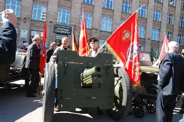 В Южно-Уральском ГАУ встретились ветераны военной службы11.JPG