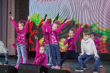 IMG_1892.JPG