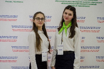 _SCR9714.JPG