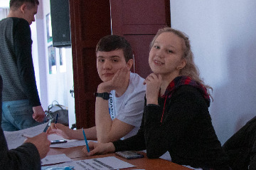 ярмарка вакансий-2022ES0NovWxL0Q.jpg