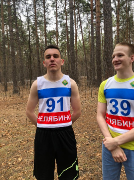 8легкоатлетический кросс ИАИ.jpeg