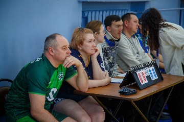 ПЕРВЫЙ ДЕНЬ сПАРТАКИАДЫ (58).jpg