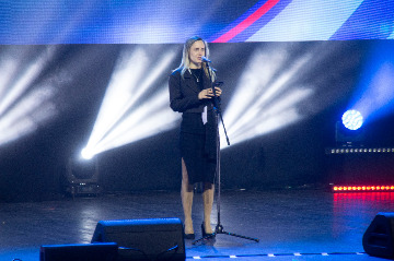 11ИКАР-2024.jpg