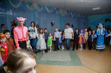IMG_3066.jpg