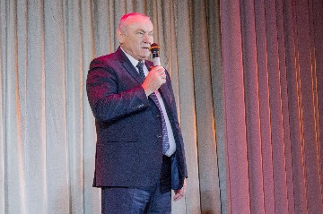IMG_9190.jpg