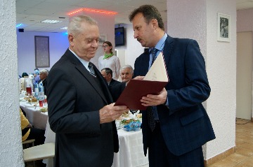 ДПЧ Челябинск 2017 (3).jpg