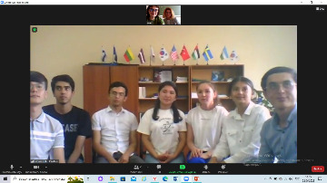 3Летняя школа 2022.jpeg