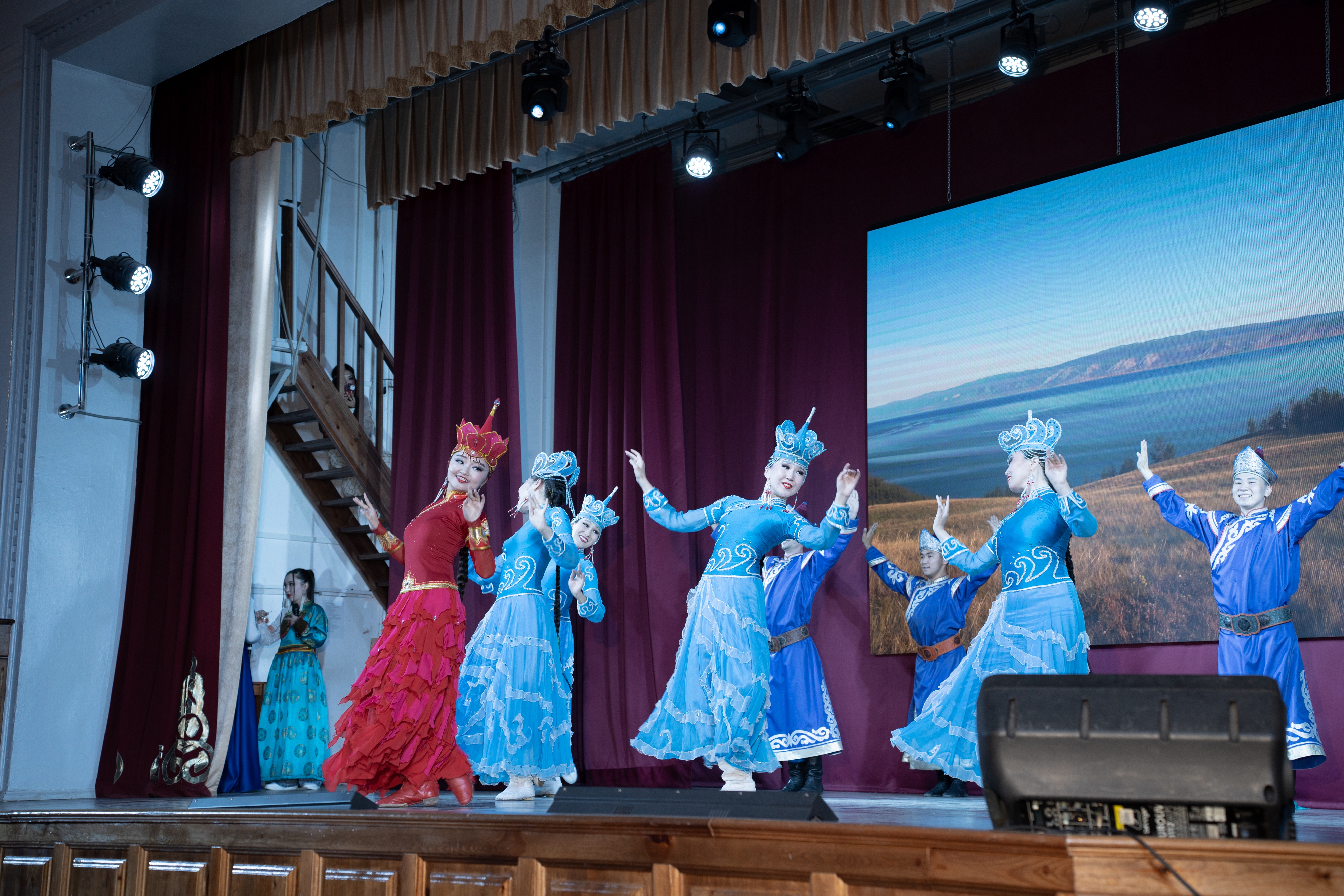 DSC09397.jpg