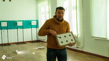 Спартакиада Здоровье (17).jpg