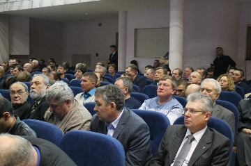 agronomicheskoe (1).JPG