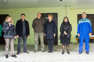 IMG_7174_1.jpg