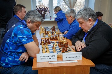 ПЕРВЫЙ ДЕНЬ сПАРТАКИАДЫ (126).jpg