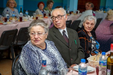 IMG_8230.jpg