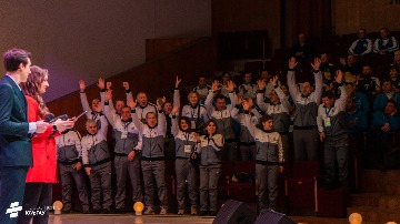 Спартакиада Здоровье (14).jpg