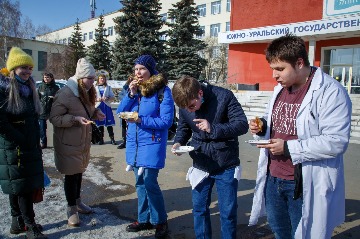 МАСЛЕНИЦА В ИВМ2022 (19).jpg