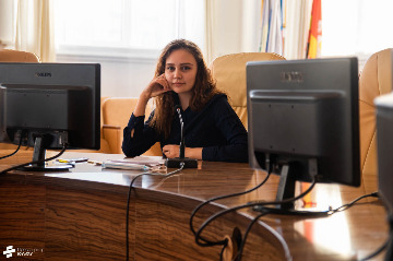 дебаты финалss9ag90DbHI.jpg