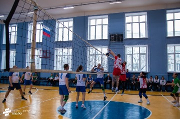 спартакиада Здоровье в ЮУрГАУ (8).jpg