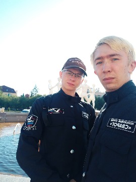 Слет Родная земля (5).jpg