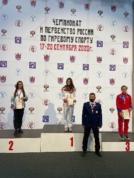 Спорт1-1.jpg
