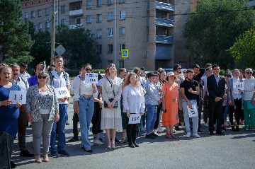 13линейка для первокурсников в ИВМ2022.jpeg