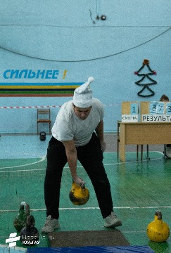 турнир по гирям сила воли (11).jpg