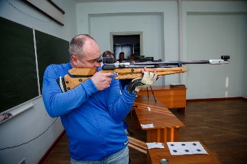 ПЕРВЫЙ ДЕНЬ сПАРТАКИАДЫ (45).jpg
