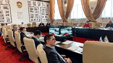 ученый совет-2022 (7).jpg