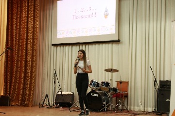 Обоазовательная сессия  (16).JPG