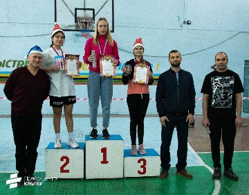 турнир по гирям сила воли (31).jpg