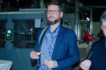 _SCR0023_1.jpg