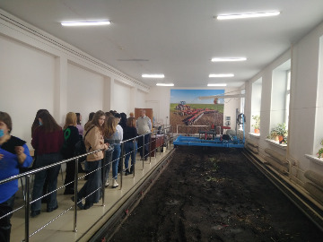 знакомство с лабораториями ЮУрГАУIMG_20220221_145847.jpg
