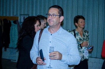 _SCR0027_1.jpg