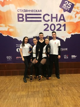 image-15-04-21-12-00-1.jpeg