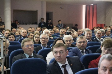 agronomicheskoe (3).JPG