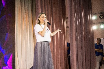 IMG_7426_1.jpg