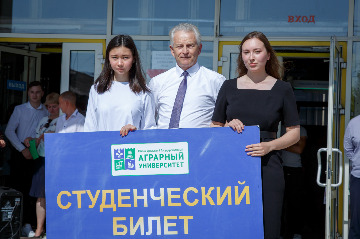 4линейка для первокурсников в ИВМ2022.jpeg