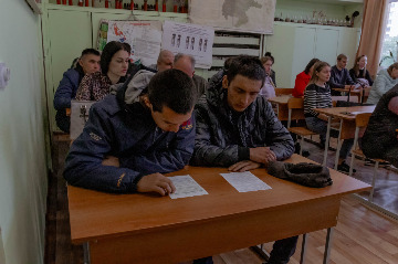14день открытых дверей2022 в ЮУрГАУ.jpeg