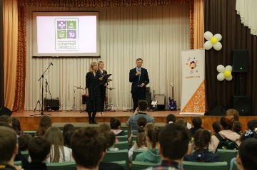 Обоазовательная сессия  (10).JPG