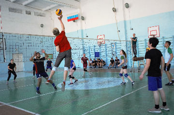 спортивный слет-2022DSC05418.jpg