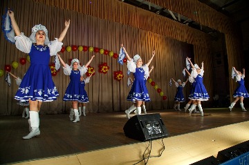 Den uchitelya2018 (23).jpg