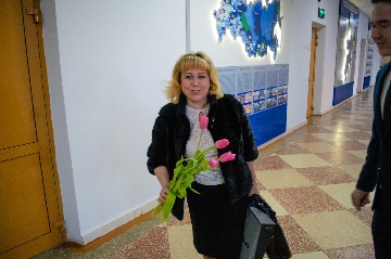 DSC_0105.jpg