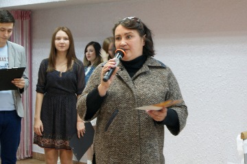 ДПЧ Челябинск 2017 (2).jpg